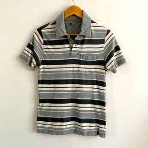 Gap XS polo